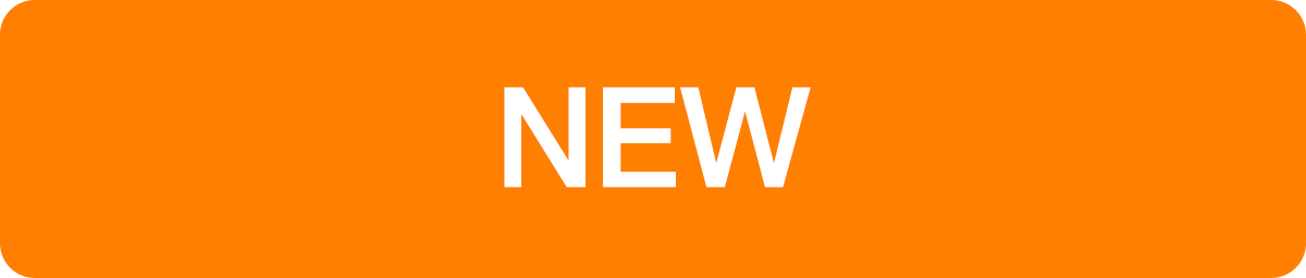New Go Kart Products