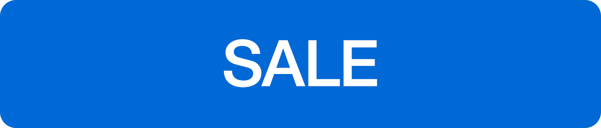 Discounted Go Kart Products on Special