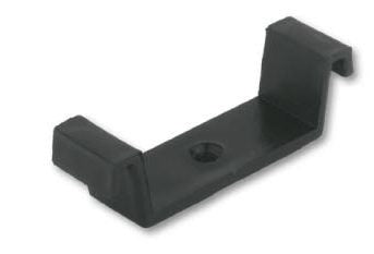 KG Overflow Tank Bracket