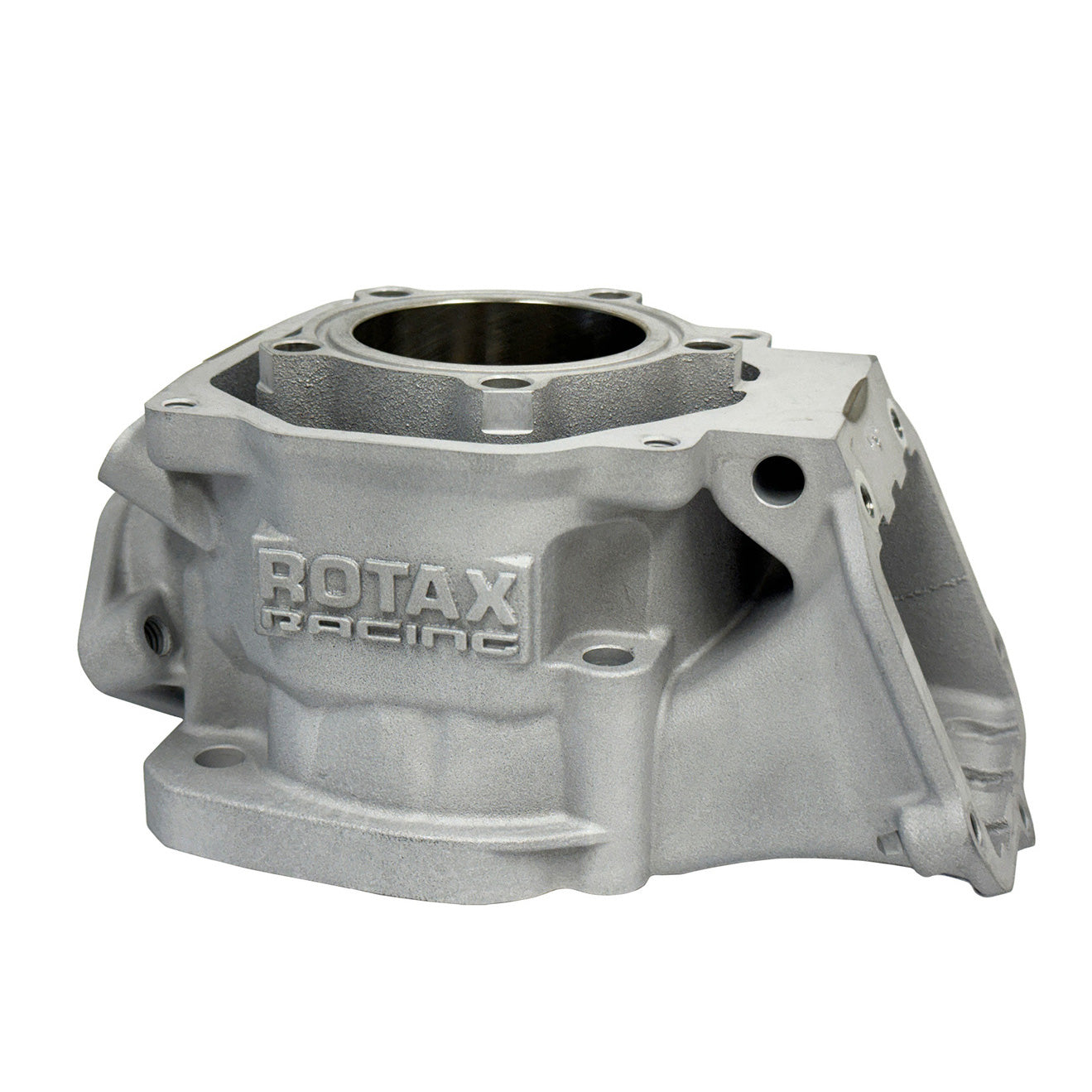 25) ROTAX Cylinder - Senior Max NEW 2024