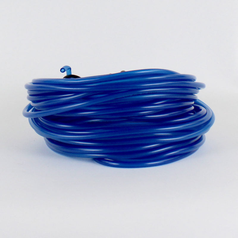 Newline Fuel Line 1m | Blue