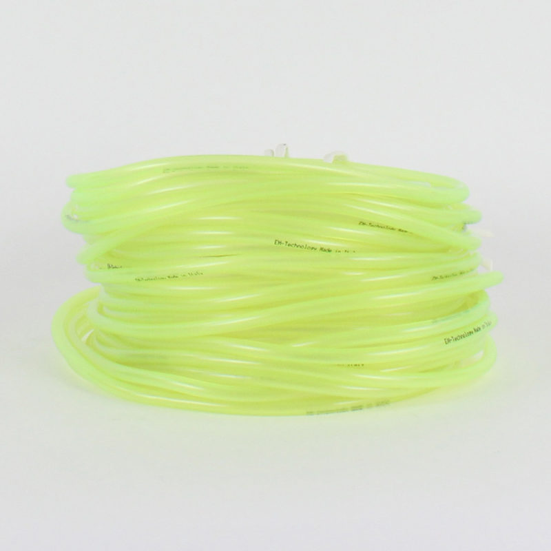 Newline Fuel Line 1m | Yellow