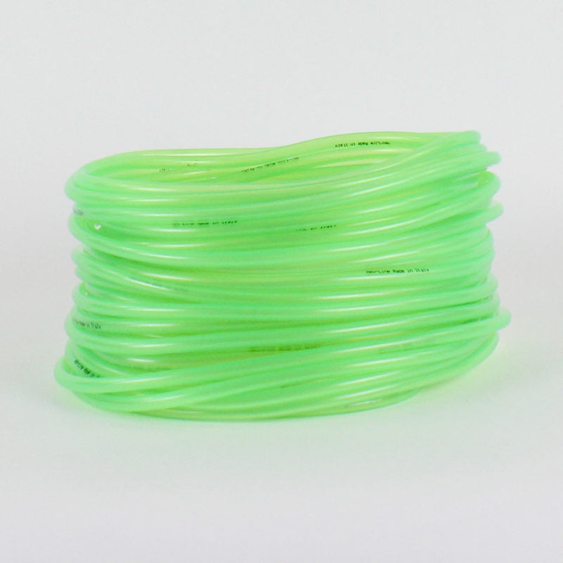 Newline Fuel Line 1m | Green
