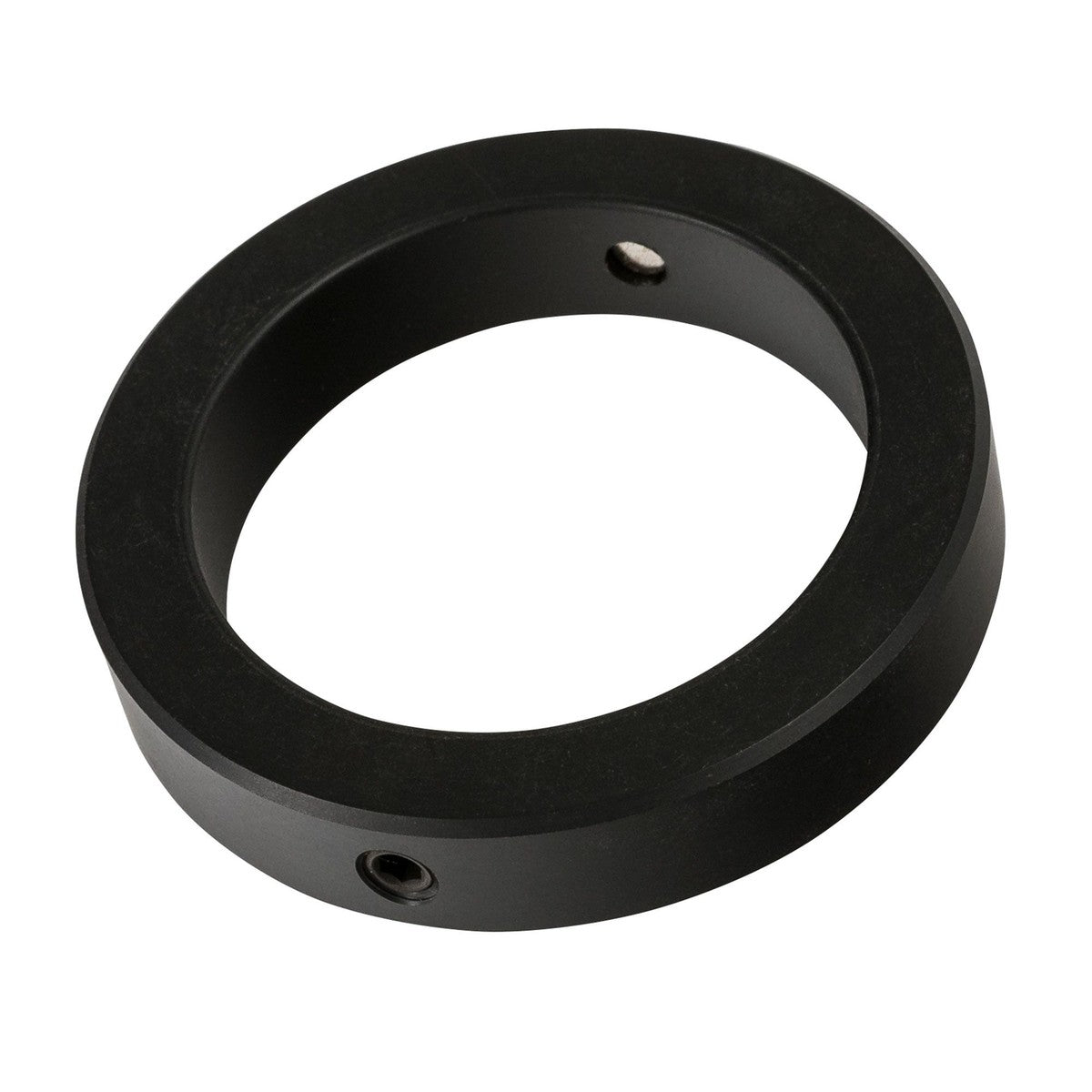 MyChron Rear Speed Sensor Ring