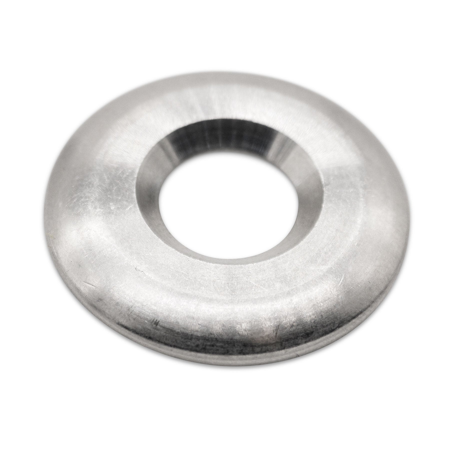 Kartech Low Profile Go Kart Seat Washer