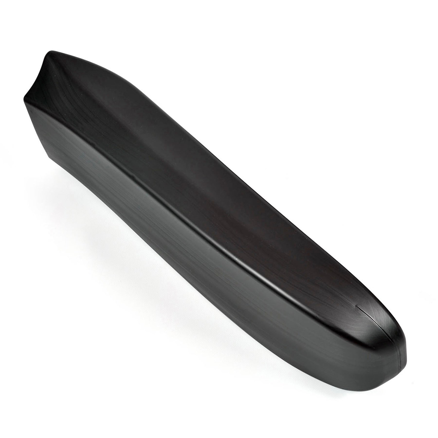 KG Side Pod 506 | Sold Individually