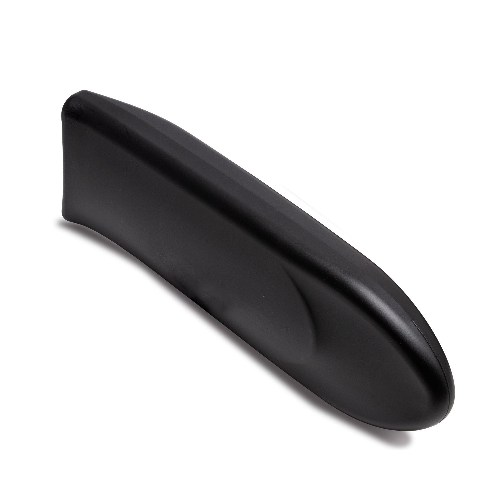 KG 507 Go Kart Sidepods | Black