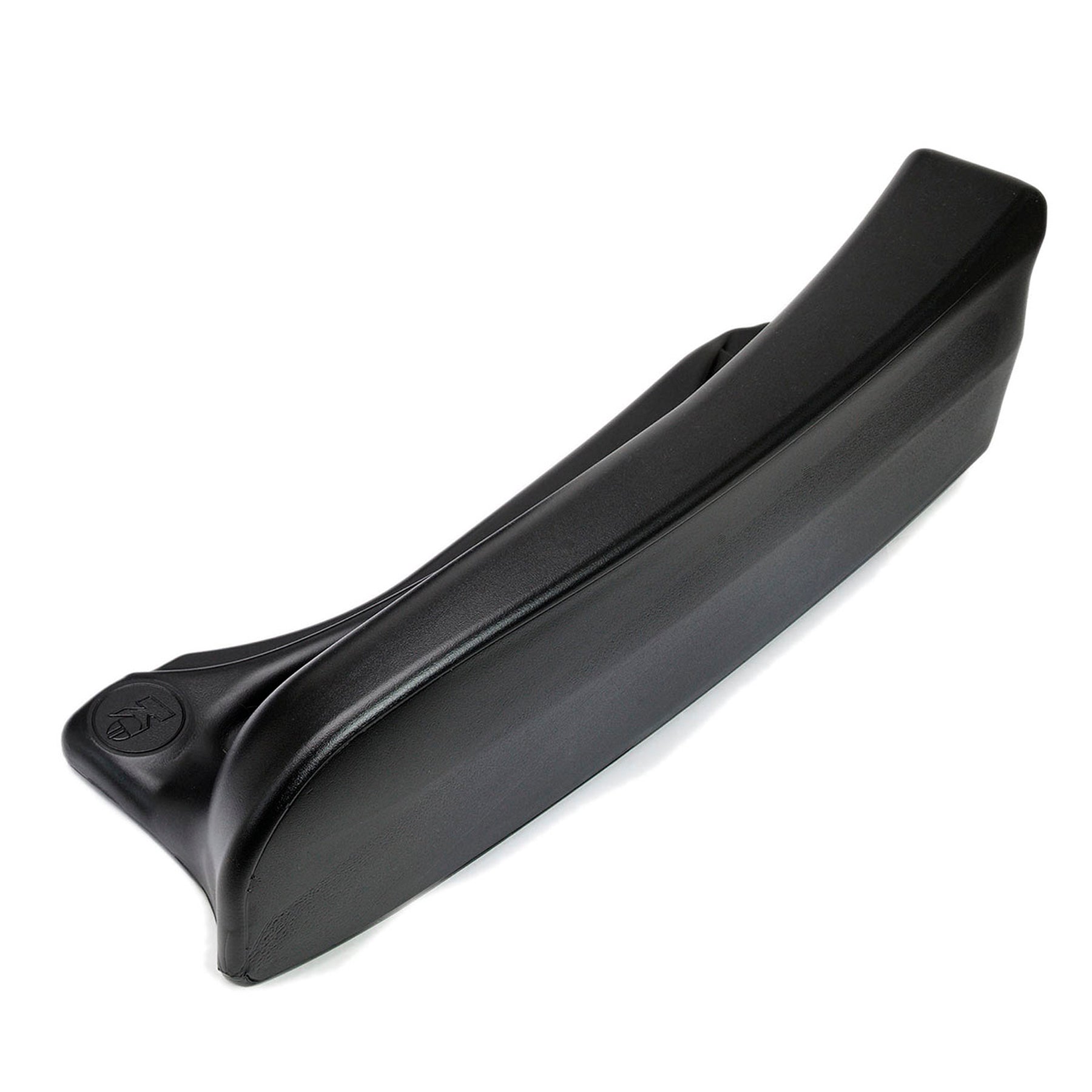 KG Side Pod STILO