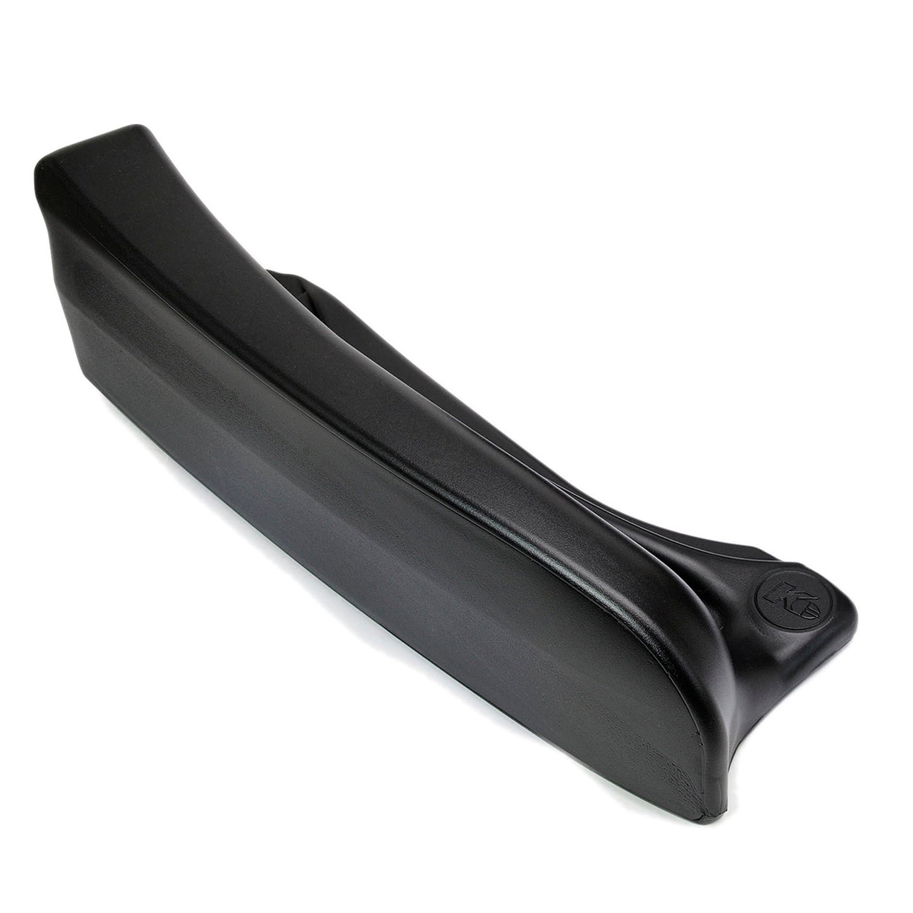 KG Side Pod STILO