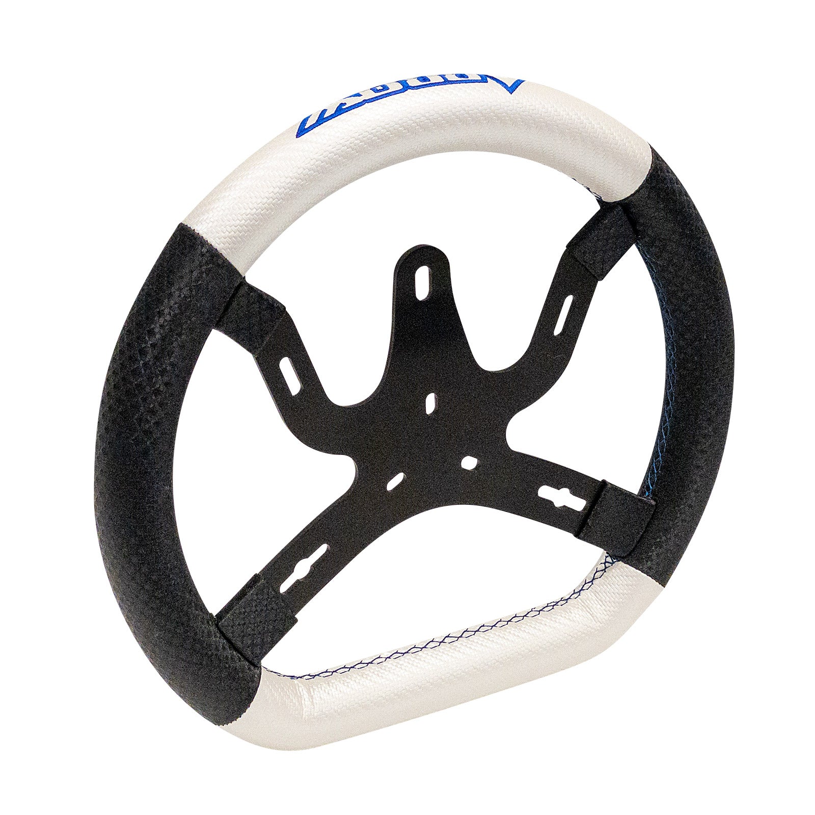 Arrow Karts Steering Wheel. Go Kart Steering Wheel