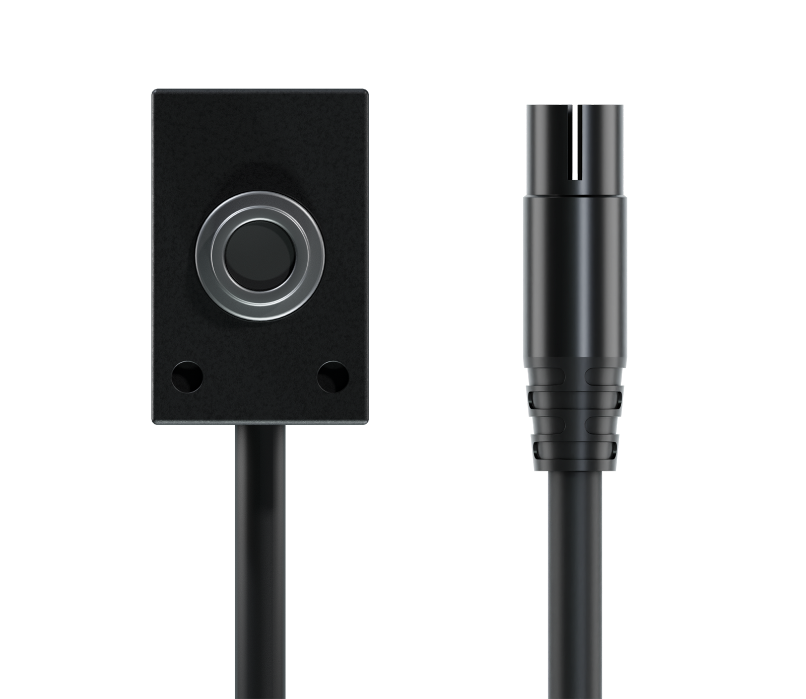 MyChron Infrared Tyre Temperature Sensor
