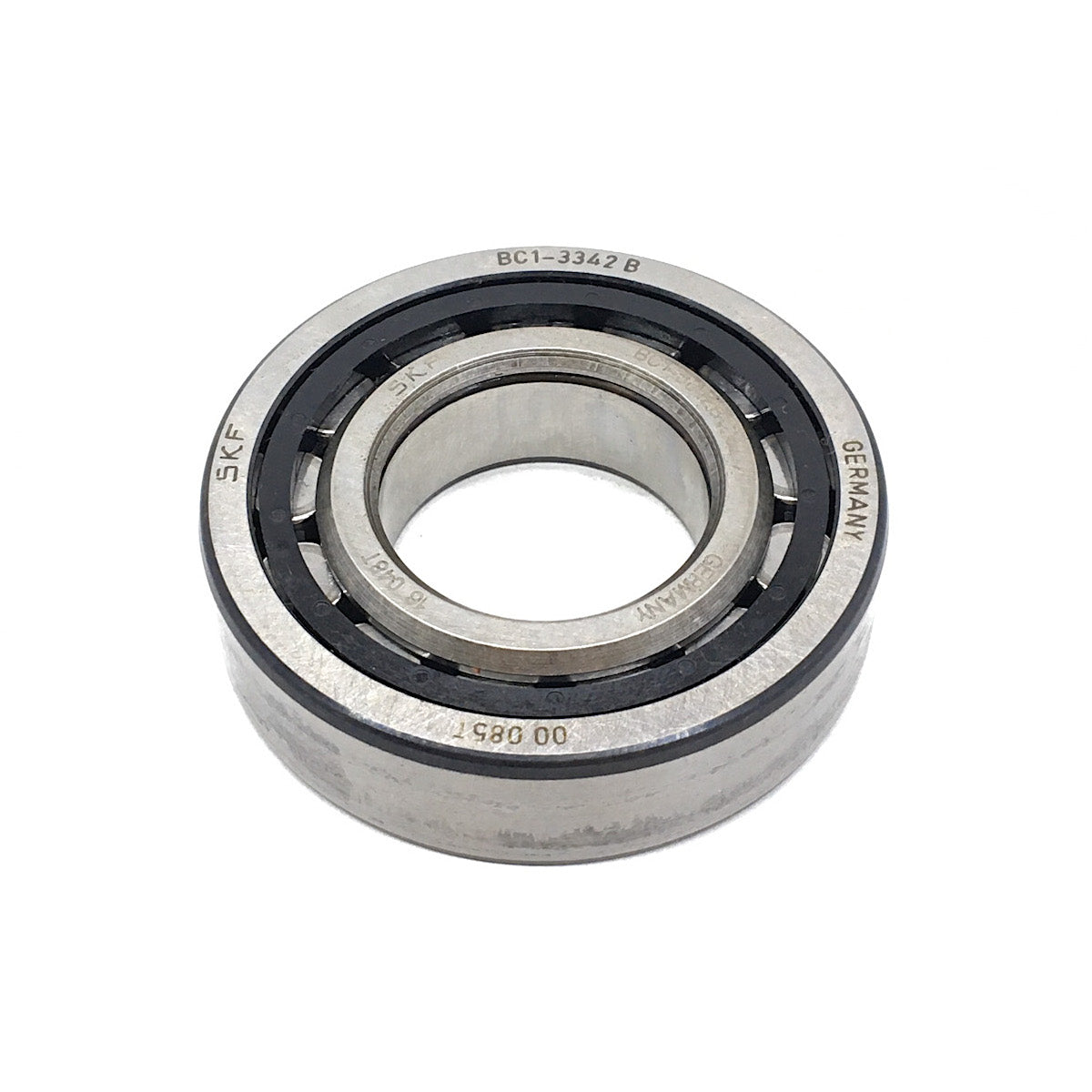 (75) IAME Roller Bearing X30 (Bc1-3342B)