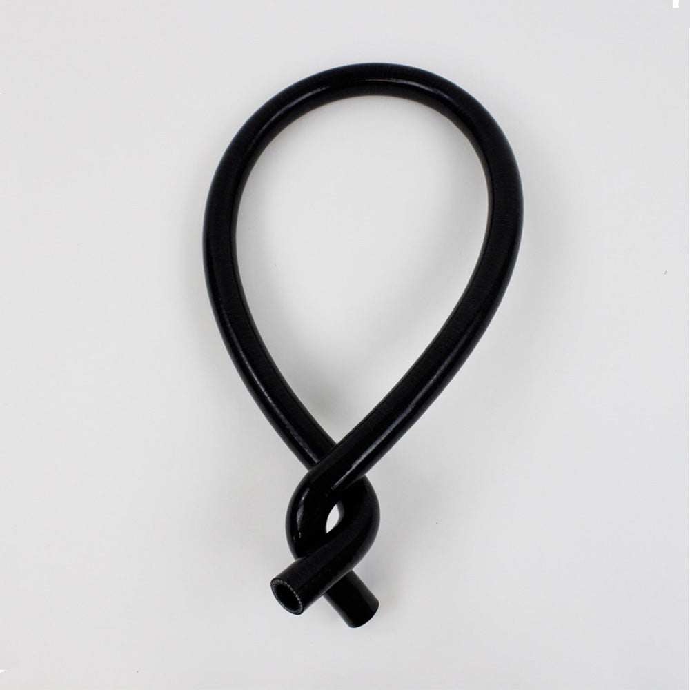 Newline Silicone Water Hose