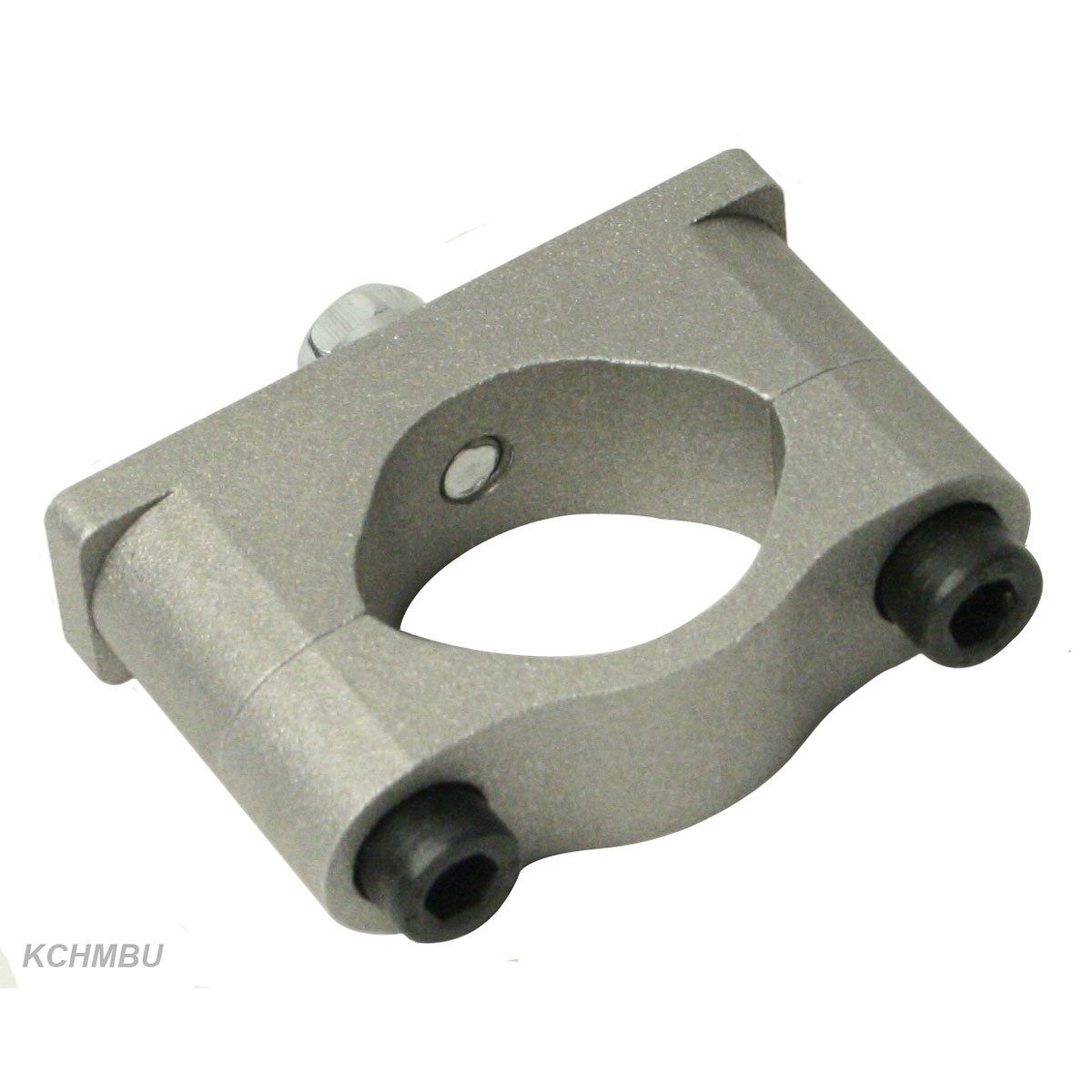 Kartech Chassis Mounting Bracket Universal 28|30|32mm