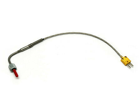 MyChron Exhaust Gas Temp Sensor T12 Suitable for KZ some 125 and New Vortex Engine