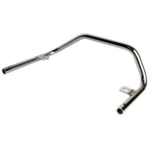 Kartech Bumper Side X4 Cadet