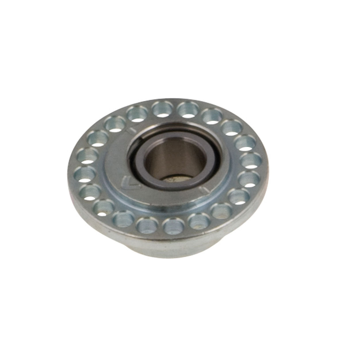 OTK King Pin Caster Adjuster Eccentric Bush HST 10mm