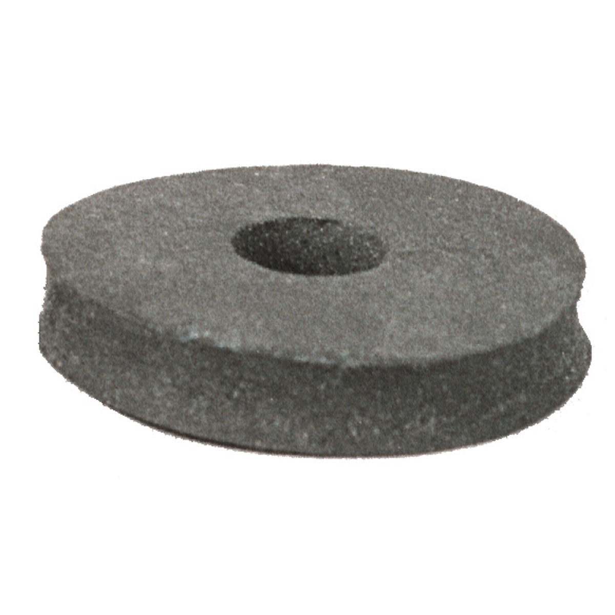 Kartech Seat Spacer Rubber  6.5mm