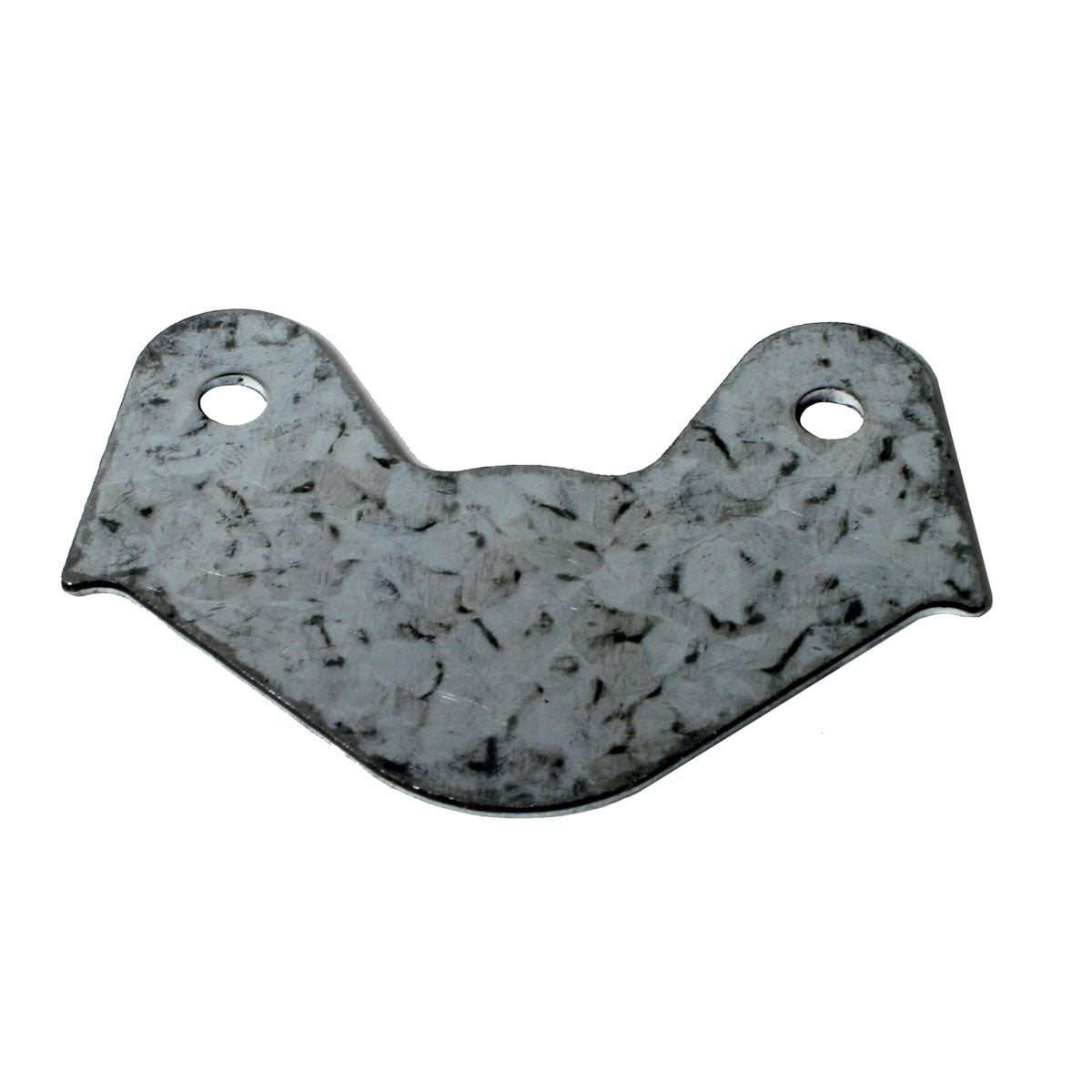 Kartech Brake Shim