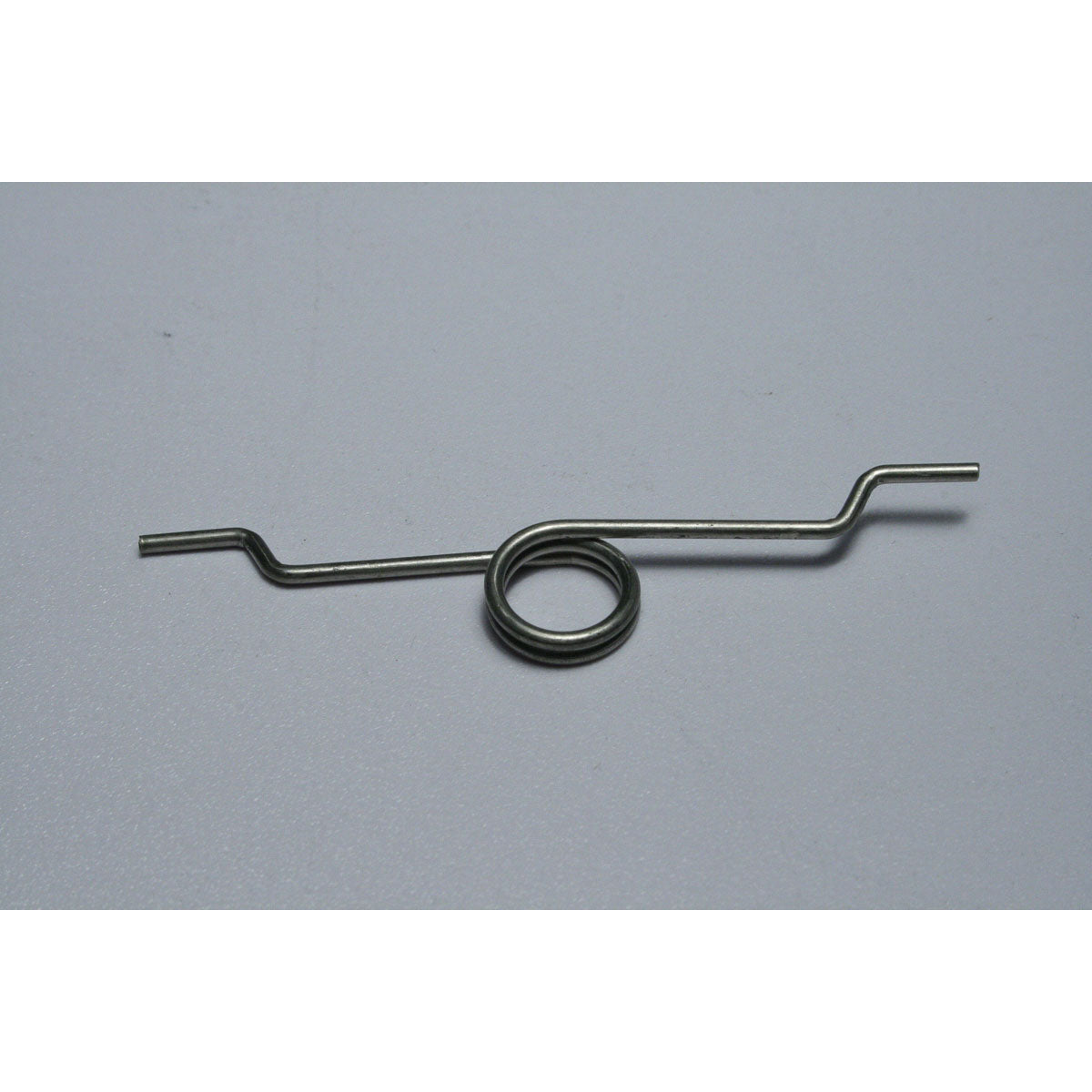 Kartech Brake Safety Pin