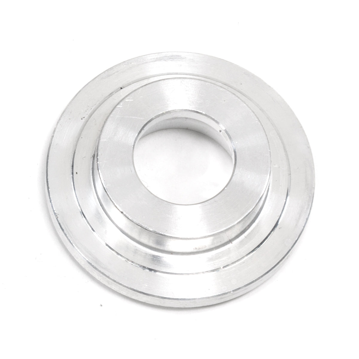 Kartech King Pin Caster Adjuster Central 8|10mm X5-X7