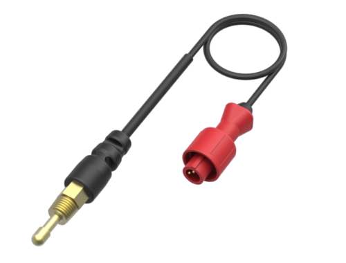 Alfano Water Temp Sensor NTC 45cm