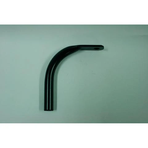 Kartech Exhaust Support Arm Yamaha