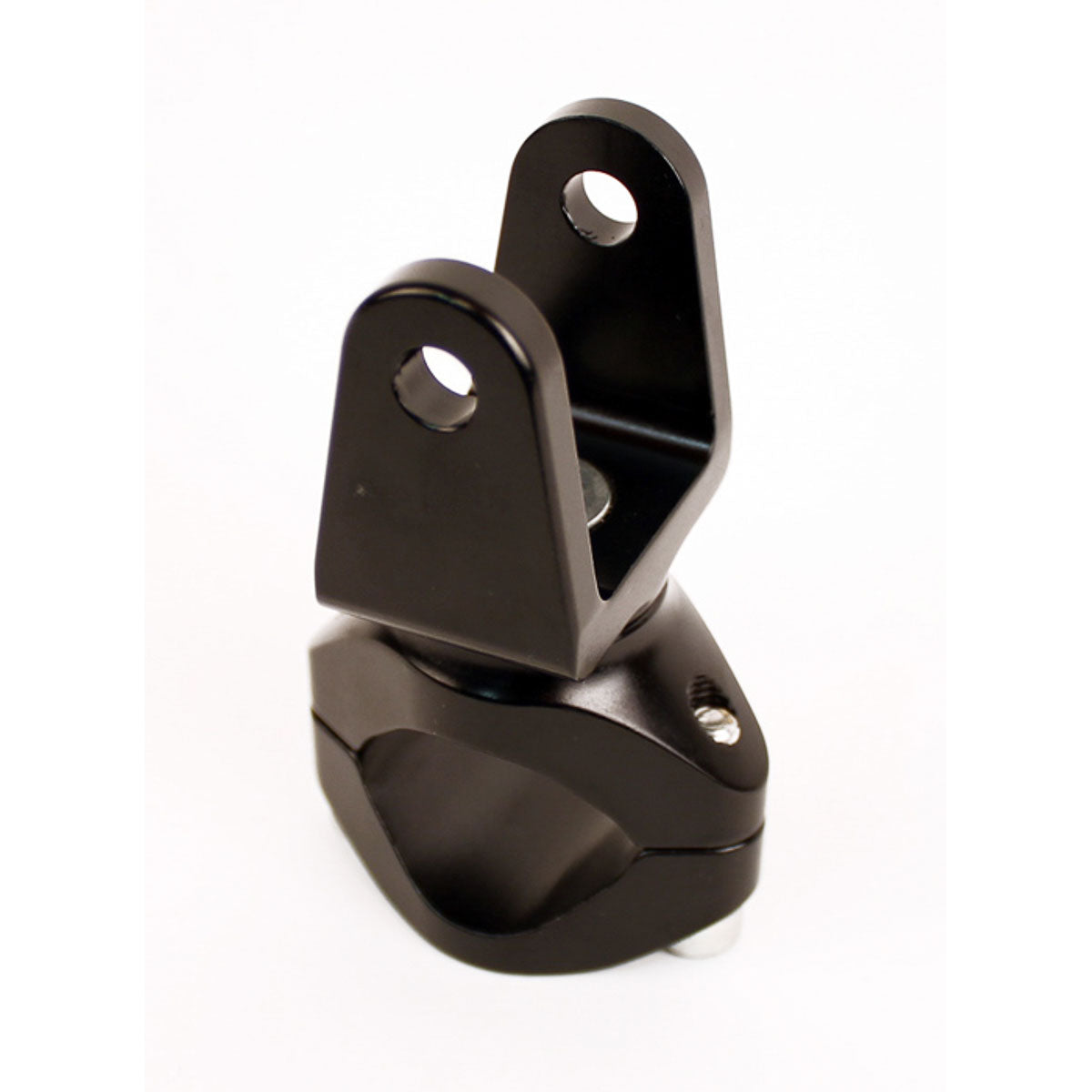 Kartech Water Pump Bracket Complete