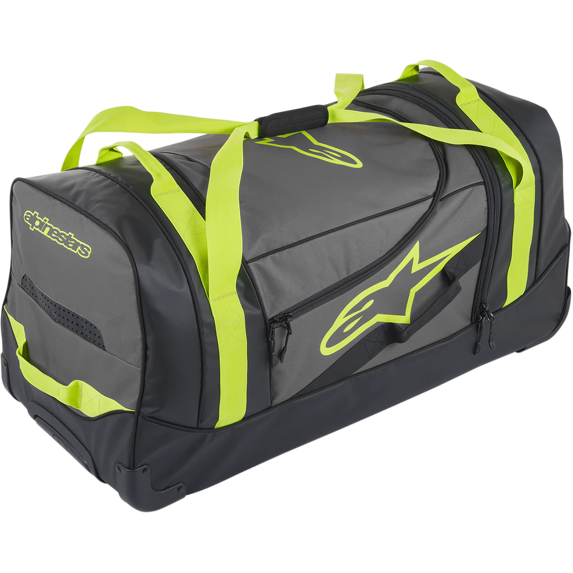Alpinestars Komodo Travel Bag
