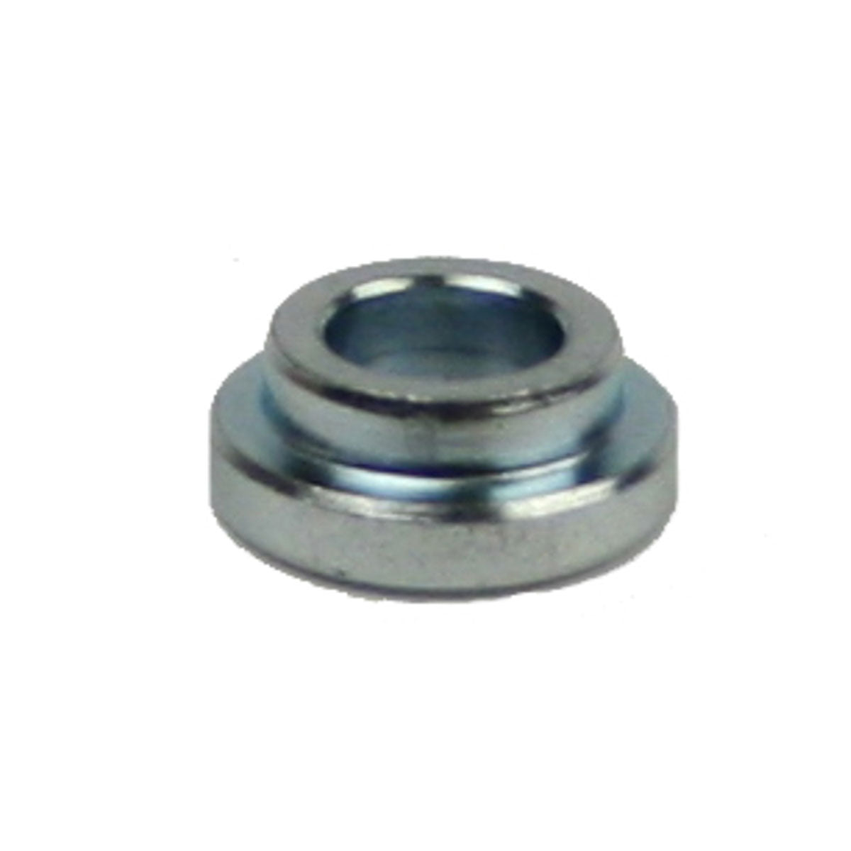 Kartech King Pin Seat Stepped Washer