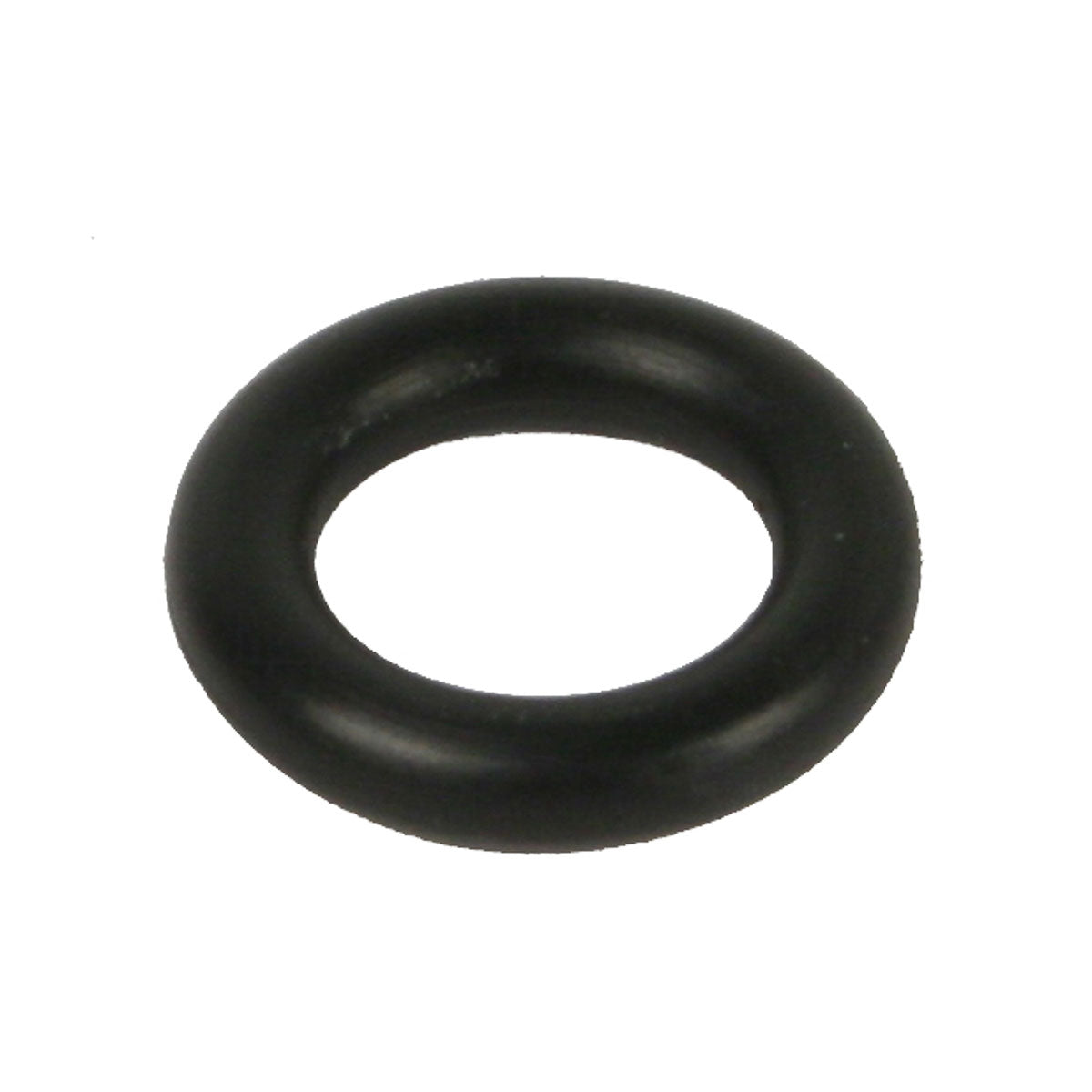 Kartech Fuel Tank O Ring For Bottom Feed Tank Fitting