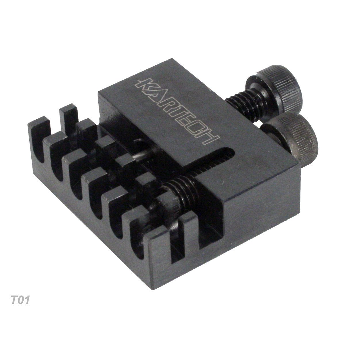 Kartech Chain Breaker Kartech 219 Chain - Also Rejoins Chains