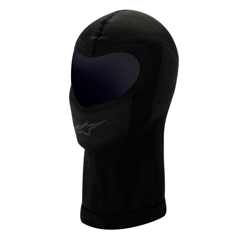 Alpinestars Balaclava KX - Black