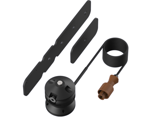 Alfano Steering Wheel Position Sensor