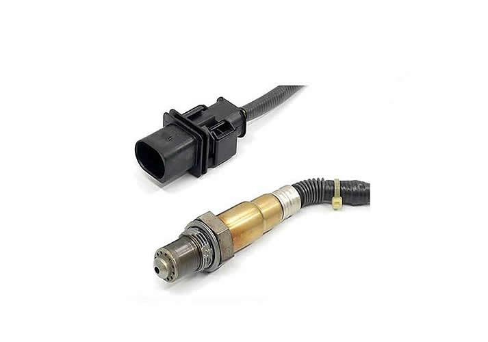 MyChron LCU One S Lambda Sensor
