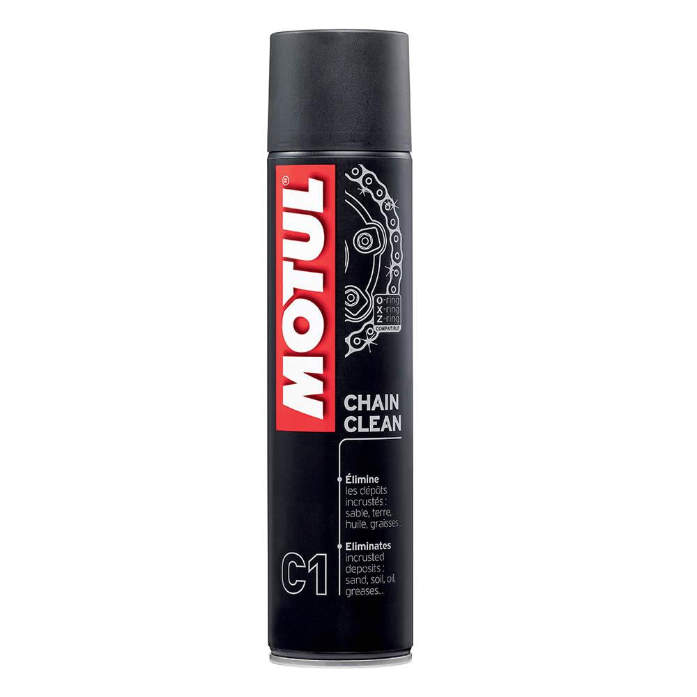 Motul Chain Cleaner C1