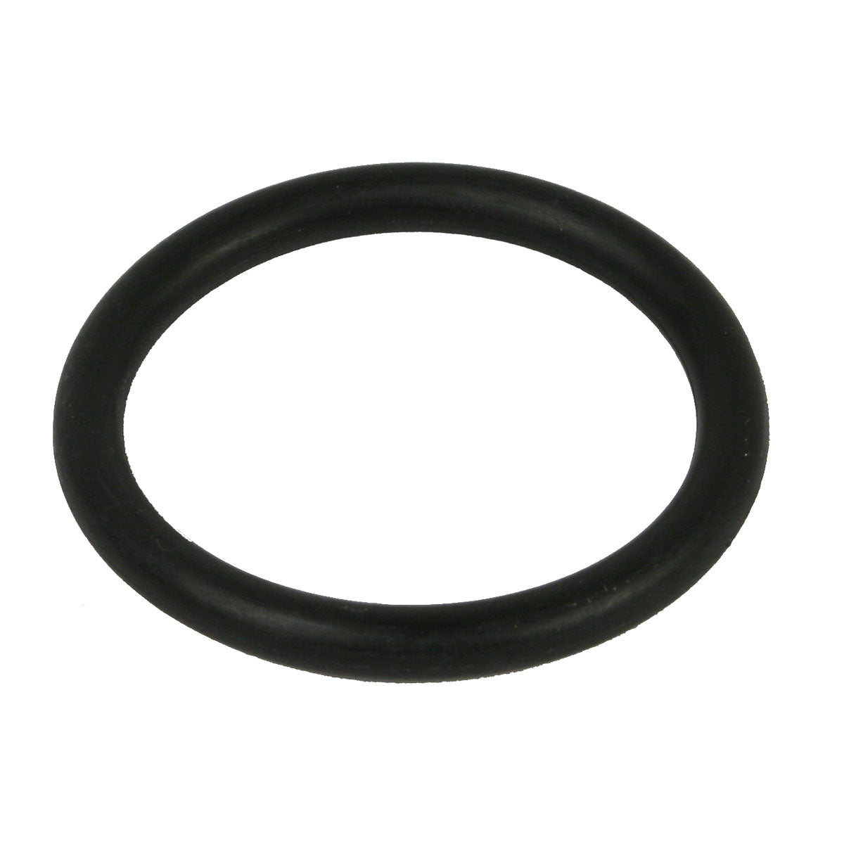 Kartech Fuel Tank Cap O-Ring 32 x 4 mm