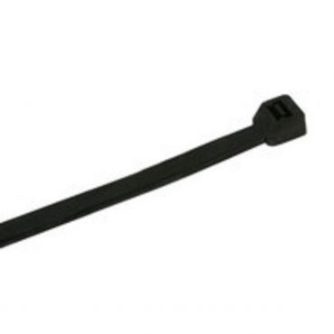 Kartech Cable Tie