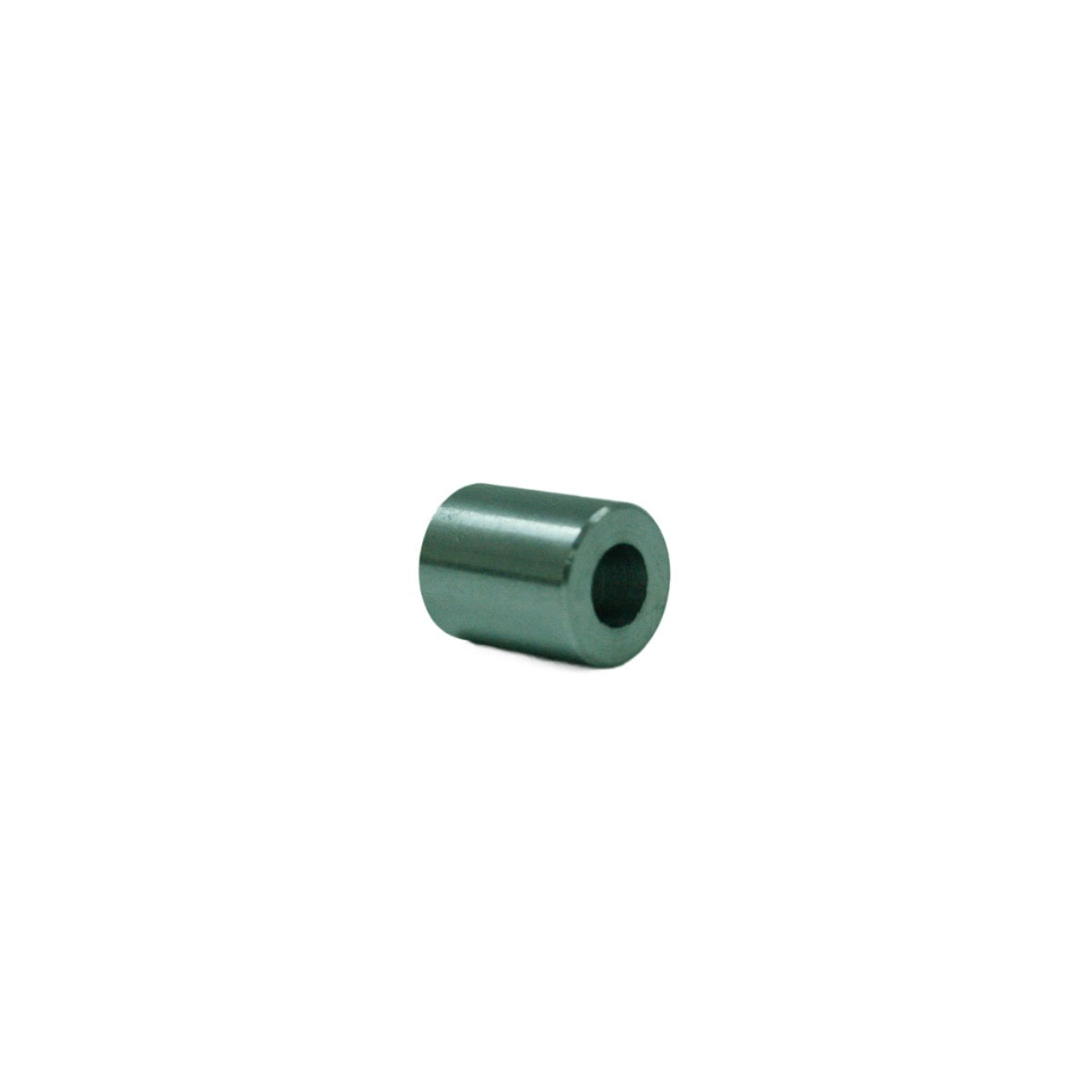 Kartech Fuel Tank clamp spacer to suit FTC on FT6B2C