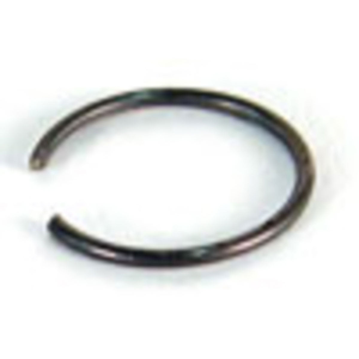 Yamaha KTJ|KTS Circlip Piston Earless 1.0mm X 14mm