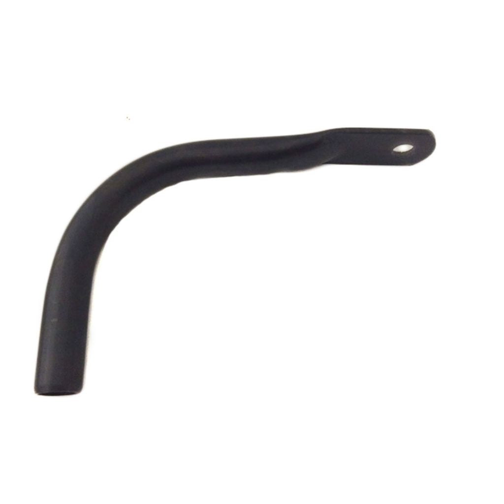 Kartech Exhaust Support Arm IAME