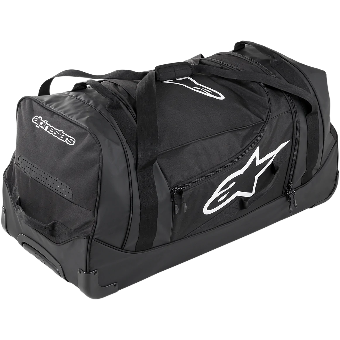 Alpinestars Komodo Travel Bag