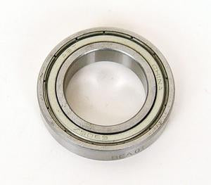 Kartech Wheel Bearing 25mm 6805ZZ