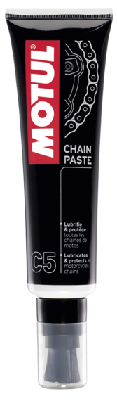 Motul Chain Paste C5 - 150ML