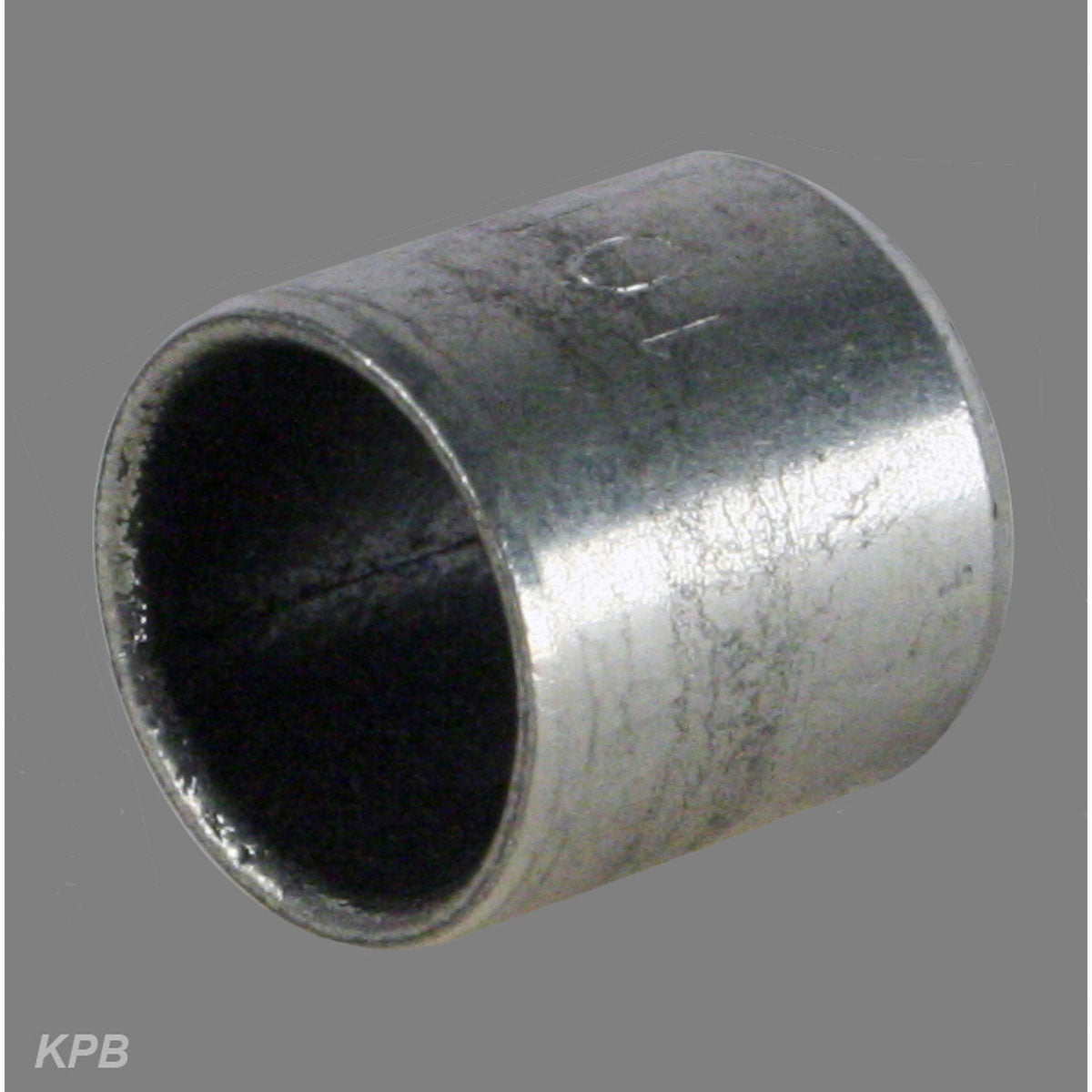 Kartech Pedal Bush Alloy Pedal Pivot