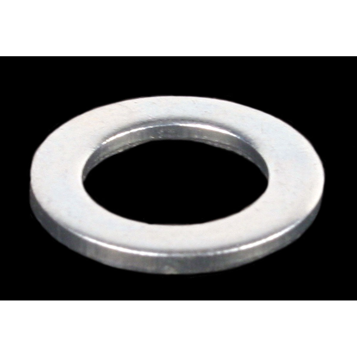 Kartech Washer Wheel|Tie Rod End| St.Shaft 8mm Id x 13mm Od