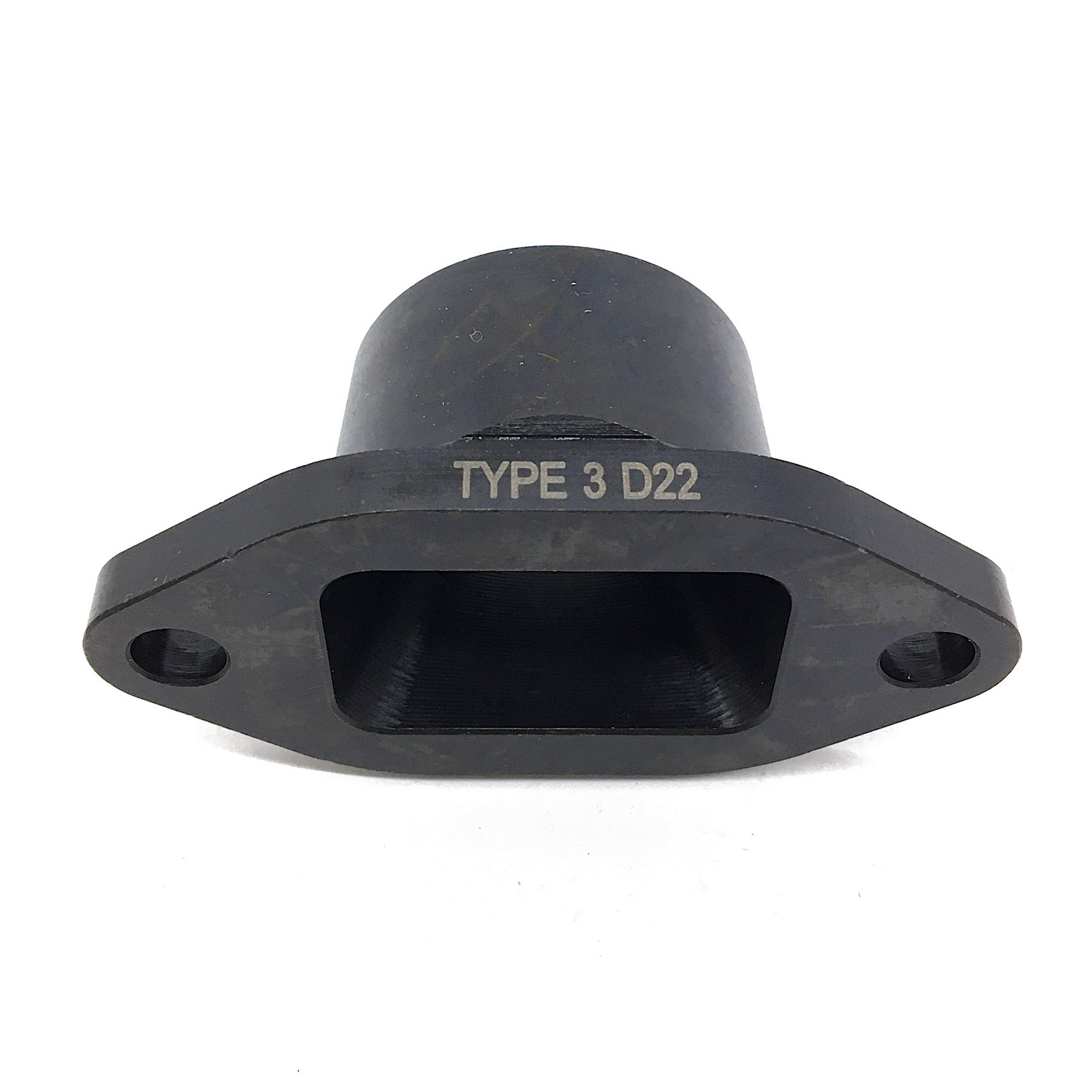 (402) IAME KA100 Restrictor Type 3 22mm NEW 2023