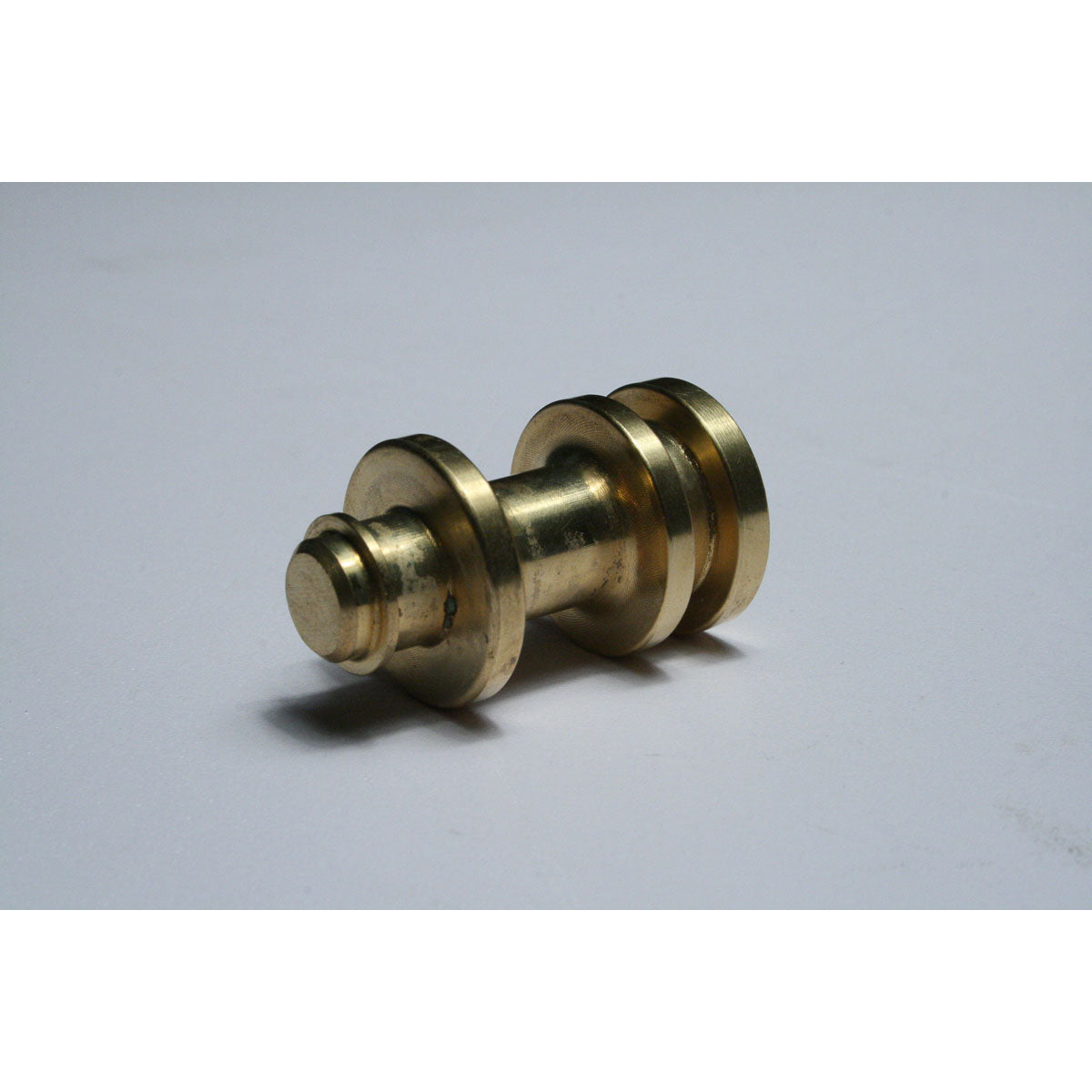 Kartech Brake Master Cylinder  Piston Bare - Suits Both BDHM & BDHM01