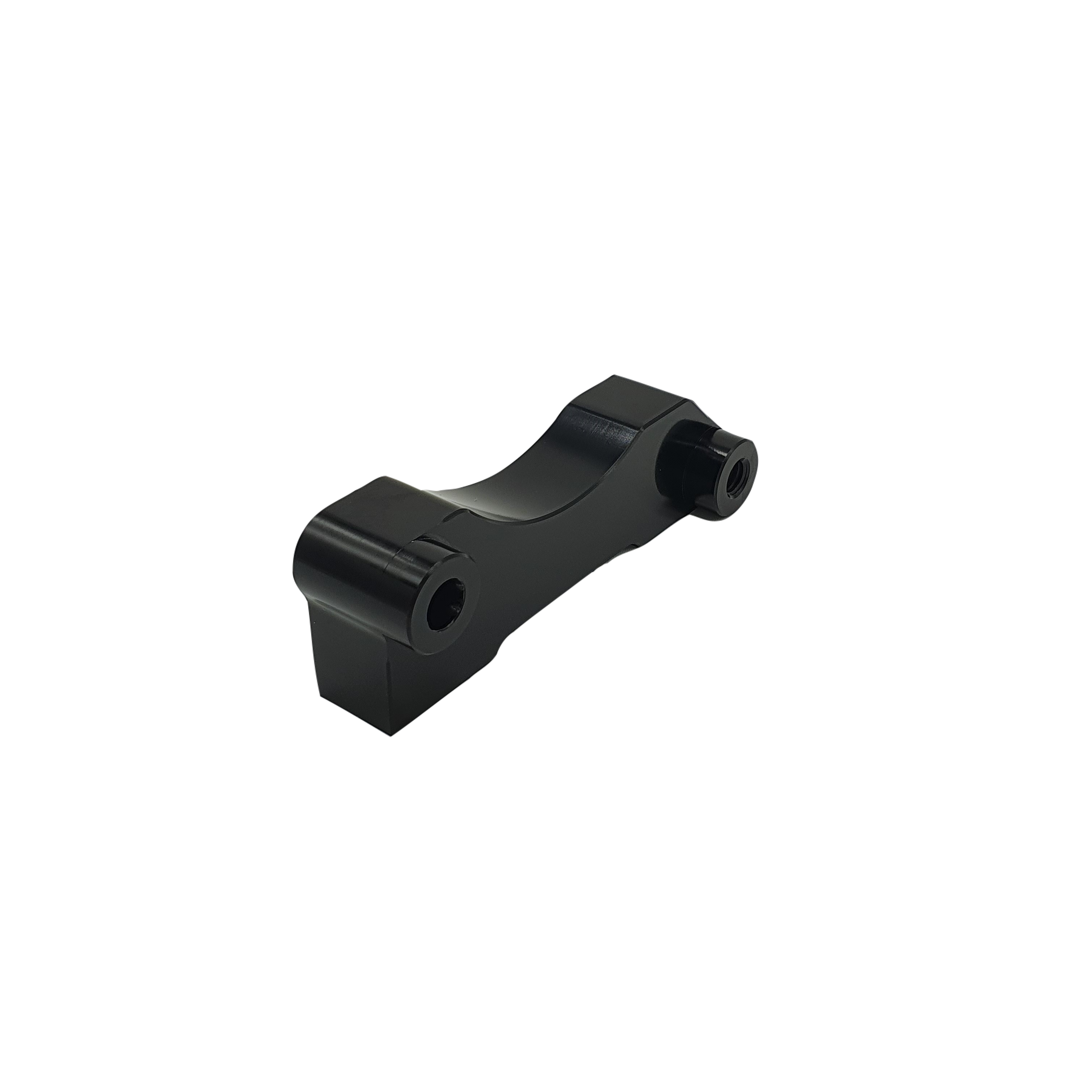 Kartech Brake Caliper Adapter Bracket X5-X7