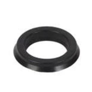 Kartech Brake Master Cylinder Seal AX9 - X5